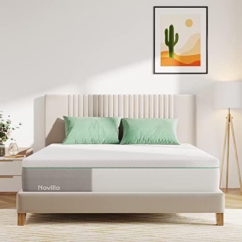 4-review-novilla-queen-size-mattress-12-inch-gel-memory-foam-for-cooling-sleep-pressure-relief-8315441