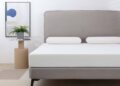 “Sleep like Royalty: Discover Top Twin Mattress Sets Under $100!”