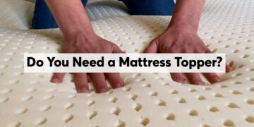 “Is Your Sleep Missing This Crucial Element?”