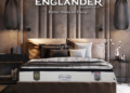englander-mattress