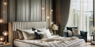 "Is the Tempura Mattress Worth the Hype? Find Out!" 6 tempura-mattress