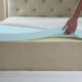 "Is Your Mattress Topper Thick Enough? Find Out Now!" 8 “Is Your Mattress Topper Thick Enough? Find Out Now!”