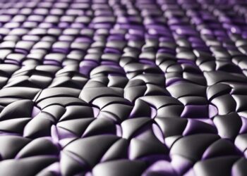 What is the name of the mattress used in Premier Inn?