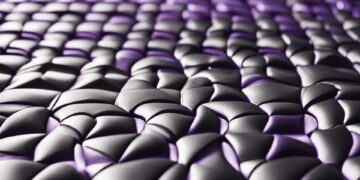 "Sleep Like Royalty: What Mattress Does Premier Inn Use?" 7 What is the name of the mattress used in Premier Inn?