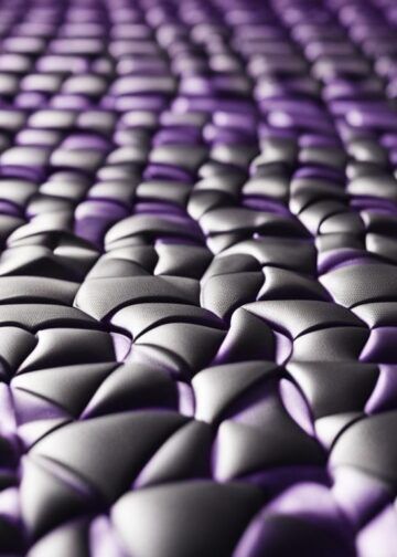 What is the name of the mattress used in Premier Inn?