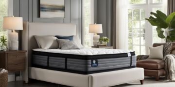 "Unlock the Secrets: Why Sealy Mattresses Are a Dream Buy!" 8 Why is Sealy mattress so expensive?