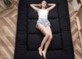 “Unlock Comfort: Top Futon Mattresses of 2024 Revealed!”