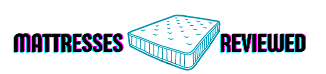 Mattresses Guide